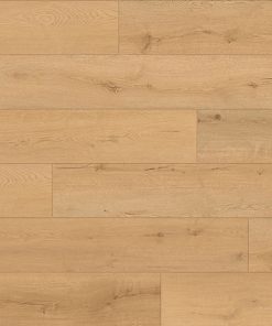 Johnson Hardwood Vortis Aspen Basalt – WPC vinyl plank flooring plank swatch
