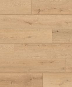 Johnson Hardwood Vortis Aspen Colorado – WPC vinyl plank flooring plank swatch