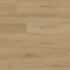 Johnson Hardwood Vortis Aspen Elbert – WPC vinyl plank flooring plank swatch