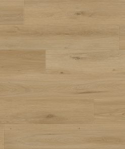 Johnson Hardwood Vortis Aspen Elbert – WPC vinyl plank flooring plank swatch