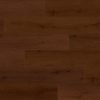 Johnson Hardwood Vortis Aspen Elk – WPC vinyl plank flooring plank swatch