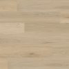Johnson Hardwood Vortis Aspen Glenwood – WPC vinyl plank flooring plank swatch