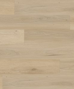 Johnson Hardwood Vortis Aspen Glenwood – WPC vinyl plank flooring plank swatch