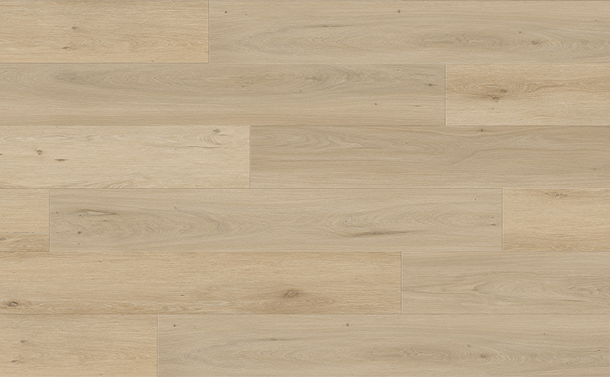 Johnson Hardwood Vortis Aspen Glenwood – WPC vinyl plank flooring plank swatch