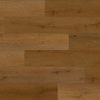 Johnson Hardwood Vortis Aspen Lincoln – WPC vinyl plank flooring plank swatch