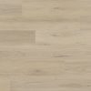 Johnson Hardwood Vortis Aspen Pitkin – WPC vinyl plank flooring plank swatch