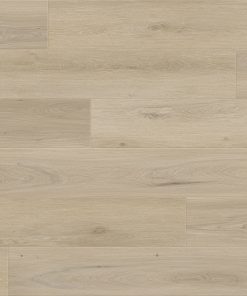 Johnson Hardwood Vortis Aspen Pitkin – WPC vinyl plank flooring plank swatch