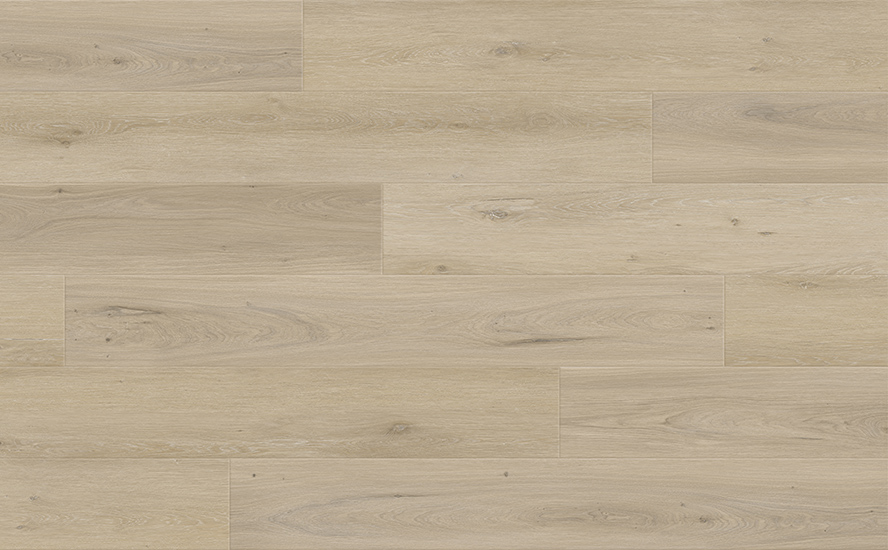 Johnson Hardwood Vortis Aspen Pitkin – WPC vinyl plank flooring plank swatch