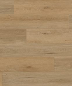 Johnson Hardwood Vortis Aspen Robson – WPC vinyl plank flooring plank swatch