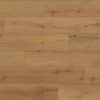 Johnson Hardwood Vortis Aspen Sherman – WPC vinyl plank flooring plank swatch