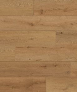 Johnson Hardwood Vortis Aspen Sherman – WPC vinyl plank flooring plank swatch