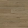 Johnson Hardwood Vortis Aspen Walter – WPC vinyl plank flooring plank swatch