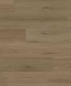 Johnson Hardwood Vortis Aspen Walter – WPC vinyl plank flooring plank swatch