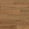 Johnson Hardwood Vortis Aspen Wheeler – WPC vinyl plank flooring plank swatch