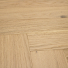 Reward Provence III Auvare Herringbone