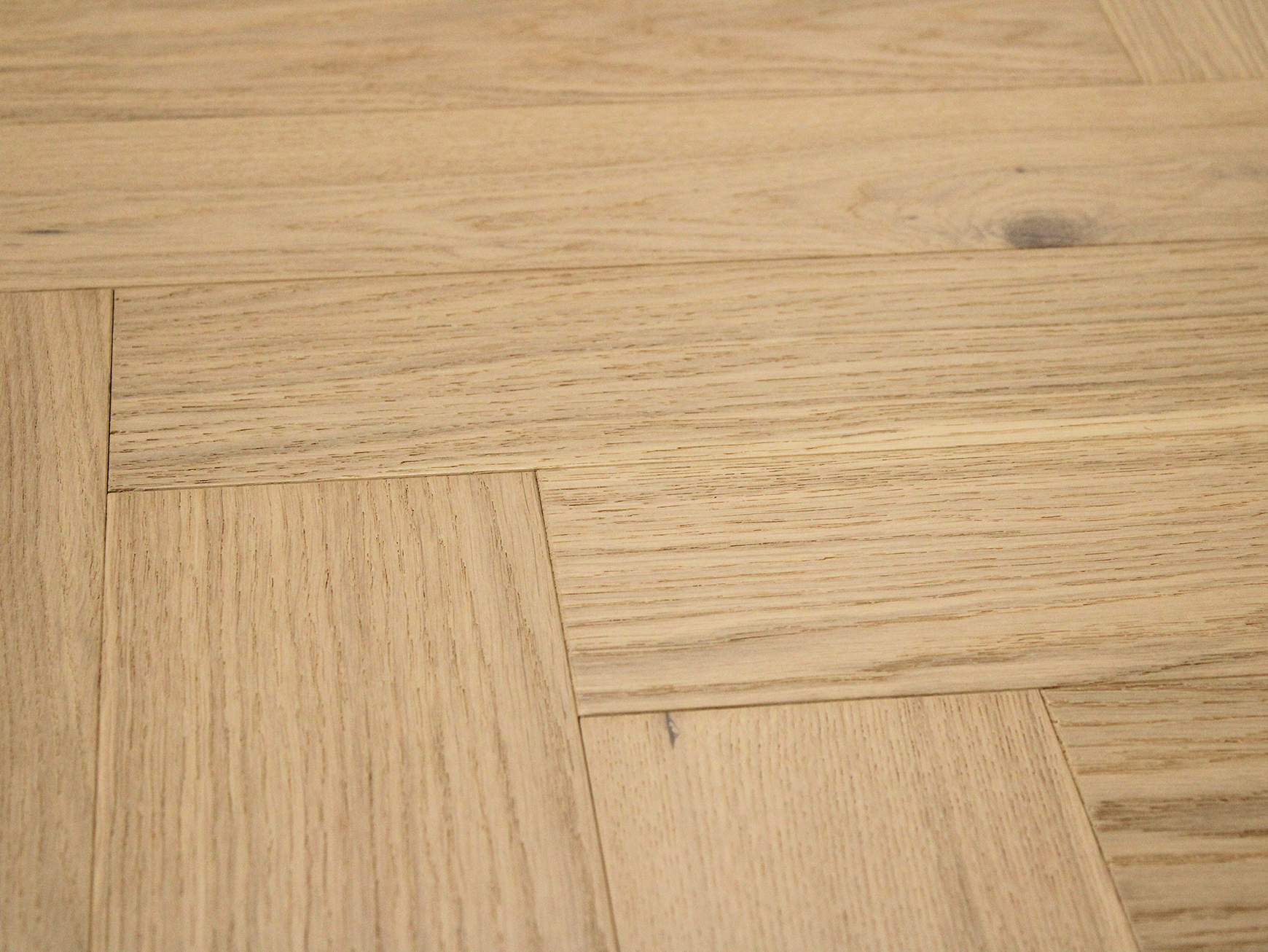 Reward Provence III Auvare Herringbone