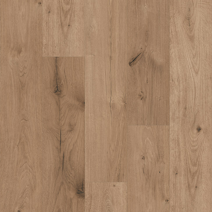 Urban Floor The BLVD Croft