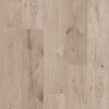 Urban Floor The BLVD Linwood