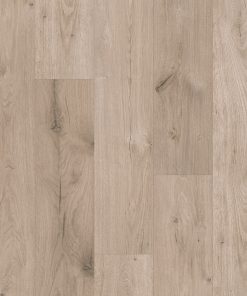 Urban Floor The BLVD Linwood
