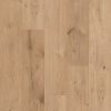 Urban Floor The BLVD Archer