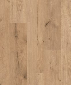 Urban Floor The BLVD Archer
