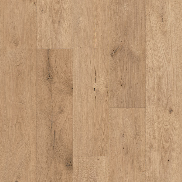 Urban Floor The BLVD Archer