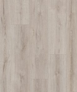 Urban Floor The BLVD Stone