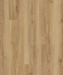Urban Floor The BLVD Ember