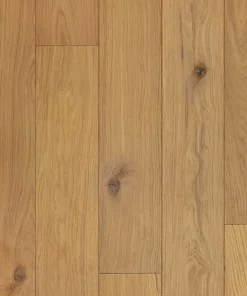 Urban Floor Chêne Barbera