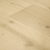 Monarch Plank Manor Barnsley engineered hardwood by Monarch Plank
