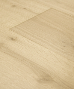 Monarch Plank Manor Barnsley engineered hardwood by Monarch Plank