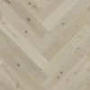 SLCC Celeste Herringbone Bastia