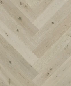 SLCC Celeste Herringbone Bastia