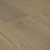 Monarch Plank Tableau Bazille engineered hardwood by Monarch Plank