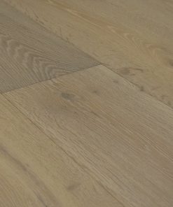 Monarch Plank Tableau Bazille engineered hardwood by Monarch Plank