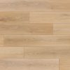 Johnson Hardwood Bella Vista Monza – water-resistant laminate flooring plank swatch