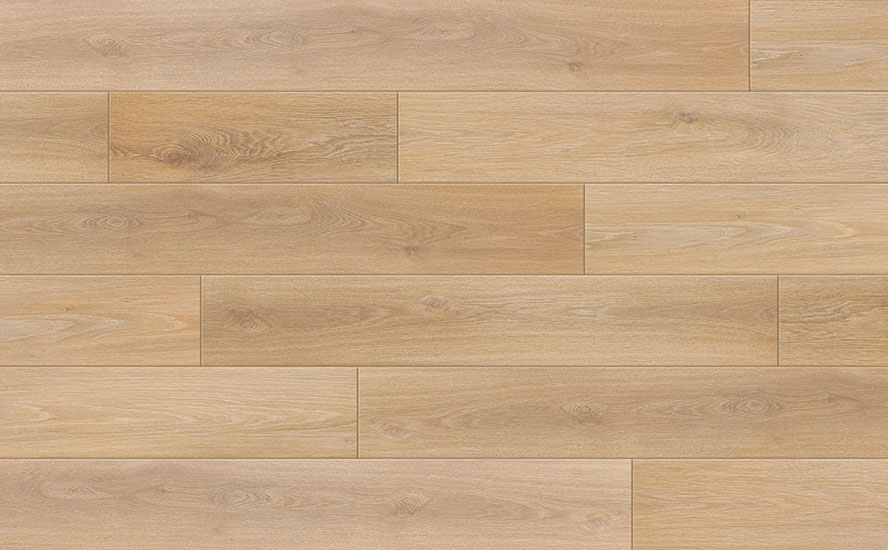 Johnson Hardwood Bella Vista Monza – water-resistant laminate flooring plank swatch
