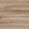 Johnson Hardwood Bella Vista Capri – water-resistant laminate flooring plank swatch