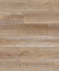 Johnson Hardwood Bella Vista Capri – water-resistant laminate flooring plank swatch
