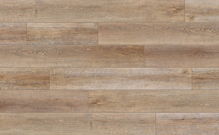 Johnson Hardwood Bella Vista Capri – water-resistant laminate flooring plank swatch