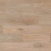 Johnson Hardwood Bella Vista Viceroy – water-resistant laminate flooring plank swatch