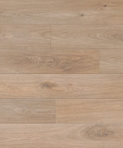 Johnson Hardwood Bella Vista Viceroy – water-resistant laminate flooring plank swatch