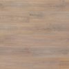 Johnson Hardwood Bella Vista Sardinia – water-resistant laminate flooring plank swatch