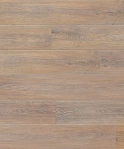 Johnson Hardwood Bella Vista Sardinia – water-resistant laminate flooring plank swatch