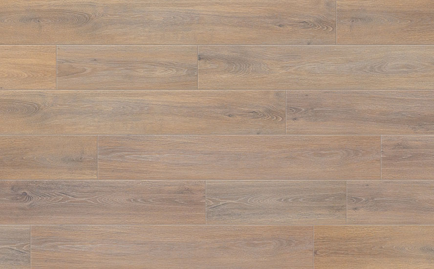 Johnson Hardwood Bella Vista Sardinia – water-resistant laminate flooring plank swatch