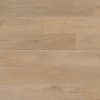Johnson Hardwood Bella Vista Praiano – water-resistant laminate flooring plank swatch