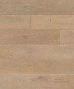Johnson Hardwood Bella Vista Praiano – water-resistant laminate flooring plank swatch