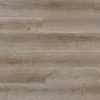 Johnson Hardwood Bella Vista Lorena – water-resistant laminate flooring plank swatch