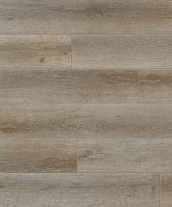 Johnson Hardwood Bella Vista Lorena – water-resistant laminate flooring plank swatch