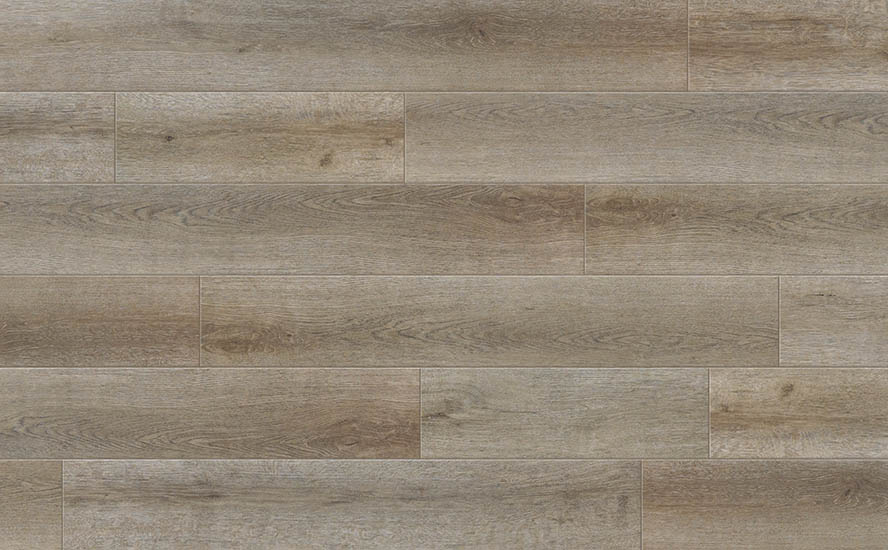 Johnson Hardwood Bella Vista Lorena – water-resistant laminate flooring plank swatch